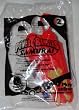 McDonalds 2011 Power Rangers Samurai Firesmasher Cannon #2 Toy