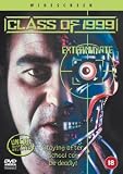 Class of 1999 [DVD]