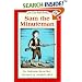 Sam the Minuteman (I Can Read Book 3)