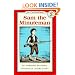 Sam the Minuteman (I Can Read Book 3)