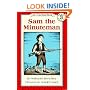 Sam the Minuteman (I Can Read Book 3)