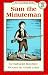 Sam the Minuteman (I Can Read Book 3)