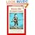 Sam the Minuteman (I Can Read Book 3)