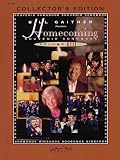 The Gaithers - Homecoming Souvenir Songbook, Vol. 8