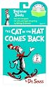 The Cat in the Hat Comes Back: Beginer Books (I Can Read It All By Myself)