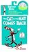 The Cat in the Hat Comes Back (Beginner Books Read-Along Book & CD)