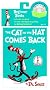 The Cat in the Hat Comes Back