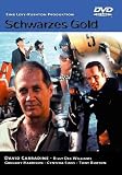 Schwarzes Gold - David Carradine