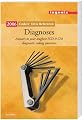 Coders' Desk Reference for Diagnoses, 2006 Edition