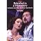 Opera DVD's page 2.