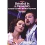Prokofiev - Betrothal In A Monastery [DVD] [1998]