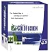 ColdFusion Studio 4.5 (5-client)