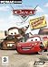 Cars Activity Cars Activity