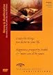 Abraham-Hicks Special Subjects DVD 10 - Money & Manifestation
