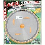 ���i�̏ڍ�