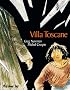 Villa Toscane