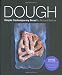 Books : Dough: Simple Contemporary Breads [Hardcover]