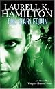 The Harlequin