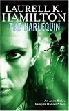 The Harlequin
