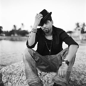 Image de J. Holiday
