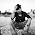 Vignette de J. Holiday