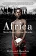 Africa: Altered States, Ordinary Miracles