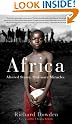 Africa: Altered States...