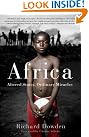 Africa: Altered States...