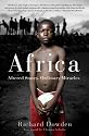 Africa: Altered States, Ordinary Miracles