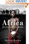 Africa: Altered States, Ordinary Miracles