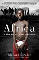 Africa: Altered States, Ordinary Miracles