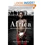 Africa: Altered States, Ordinary Miracles