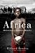 Africa: Altered States, Ordinary Miracles