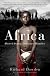 Africa