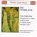 British Light Music - Bill Worland
