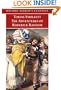 The Adventures of Roderick Random (Oxford World's Classics)