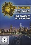 Worldwide City Guide - Los Angeles & Las Vegas