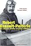 Robert Esnault-Pelterie : Du ciel aux �toiles, un g�nie solitaire