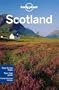 Scotland 7 (Lonely Planet Country Guides)
