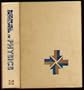 McGraw-Hill Encyclopedia of Physics