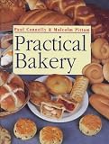 Practical Bakery