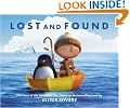 Lost and Found: The Story of the Film