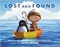 Lost and Found: the Story of the Film