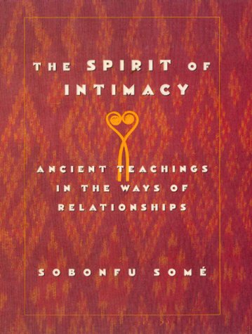 Spirituality