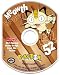 Pokerom 5: Meowth