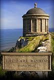 The Earl Bishop