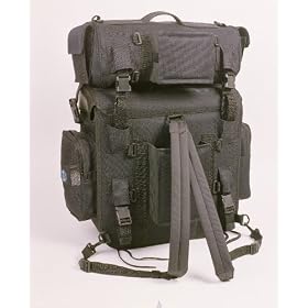 OXFORD FIRST TIME CRUISER PACK OF409