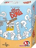 Abacusspiele 6041 - Ein solches Ding - Abacusspiele Gmbh