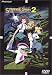 STRANGE DAWN Phase.2 [DVD]