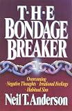 The Bondage Breaker: Youth Edition